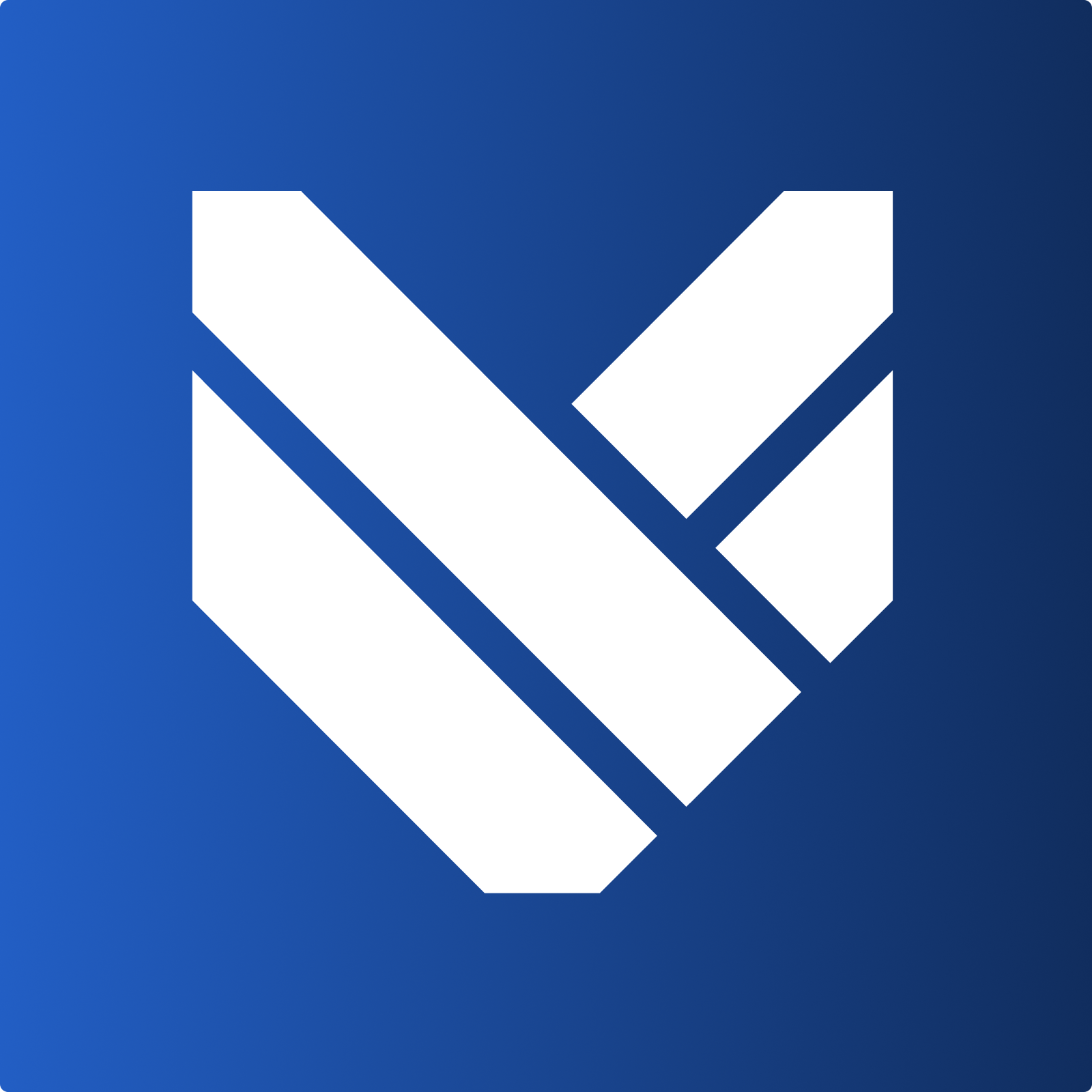 SalesVault-icon